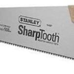 best saw for cutting 2X4