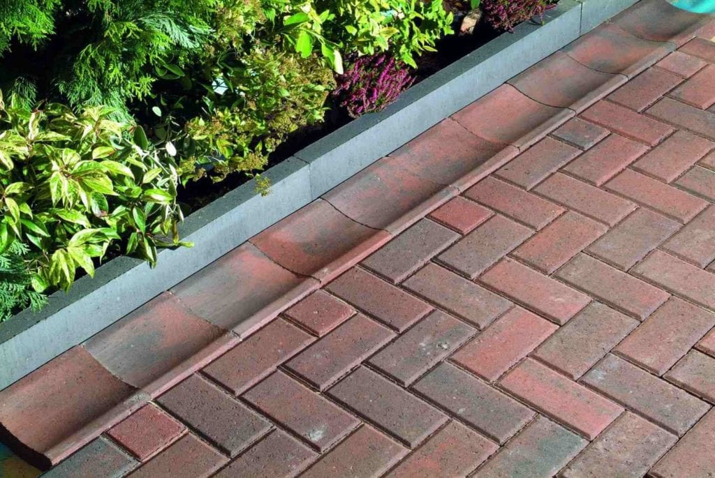 best garden edging ideas for a professional looking design