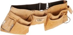 best tool belts