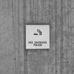 smoking1