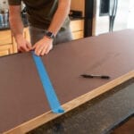 formica