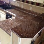 formica2