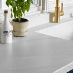 how to cut formica image