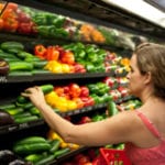 how to keep veggies fresh