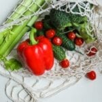 vegetables1