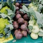 vegetables2