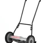 Great States Push Reel Lawn Mower