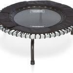 JumpSport Fitness Trampoline Model 370