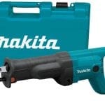 Makita JR3050T Recipro Saw