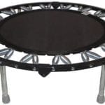 Needak Soft-Bounce Non-Folding Rebounder