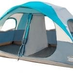 Timber Ridge Family-Tents