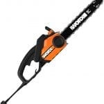 Worx WG303.1, 14.5 Amp