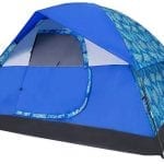 Alvantor Family Camping Tents
