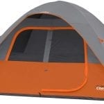 CORE 6 Person Dome Tent