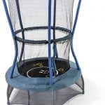 Skywalker Trampolines Mini Trampoline