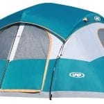 UNP Camping Tent 8-10 Person