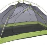 best tents for long term camping