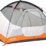 best tents for long term camping image