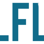 LFL-US