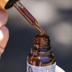 cbd oil 1