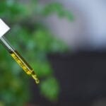cbd oil 4