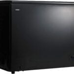 Danby Chest Freezer