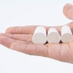 Rubber-Stopper (1)