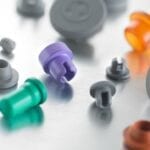 Rubber-Stopper-Chemistry-905×509