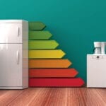 energy-efficient-home