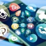 social-media