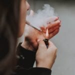 Tobacco