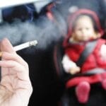 passive_smoking