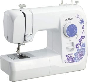 Brother Sewing Machine