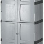 Rubbermaid Storage 72 Inch