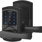 Signstek Digital Electronic Touchscreen