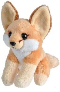 Wild Republic Fennec Fox Plush