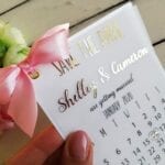 card-save-date