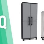 garage cabinets faq