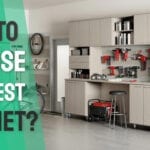 how to choose the best cabinet