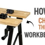how to choose workbenc