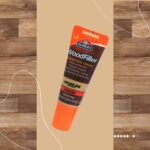 Elmer’s E861 Carpenter’s Wood Filler