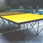 an-outdoor-ping-pong-table-for-design-lovers-1