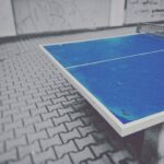 table-tennis-1648005_1920