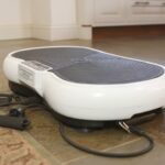 Vibration Plate