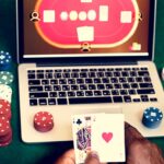 What is Meant by RTP in Online Casinos