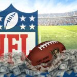 Betting on The NFL