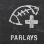 Parlays