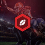 Sport Betting