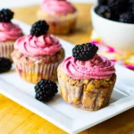 Blackberry-Cupcakes-3-1