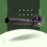 Greenworks Pro 80V Cordless Brushless Axial Blower